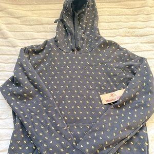 true religion sweatshirt